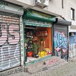 Пољопривредна Апотека Семенка (Kamenicka Street, 1) ، متجر مستلزمات البستنة