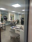 Beauty skaзka (Komsomolskaya Street, 73Б), salón de belleza