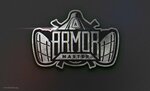 Armor-master (Lesnoy Avenue, 78), servicio de coches, centro de reparación de automóviles