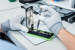 Remont smartfone (posyolok gorodskogo tipa Bobrovo, Krymskaya Street, 1), phone repair