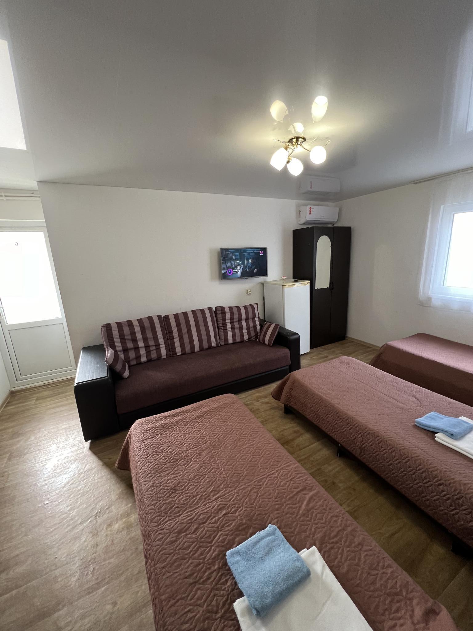 Фото Зеленый Остров