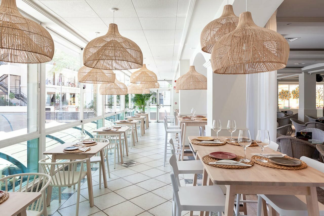 Фото Kaktus Hotel Volga