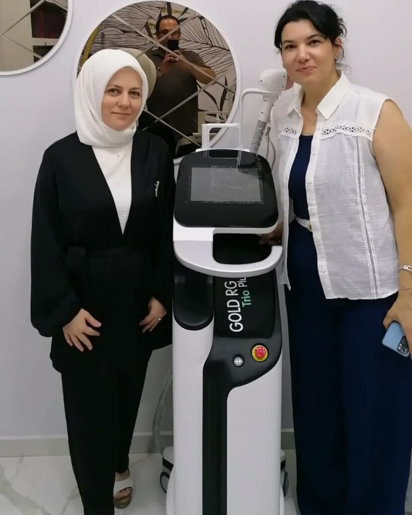 Pharmacy Eczane İskele, Istanbul, photo