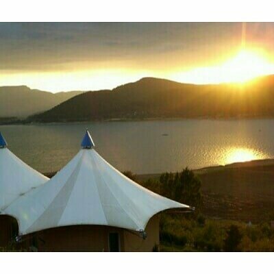 Hotel Canlar Trout, Sutculer, photo