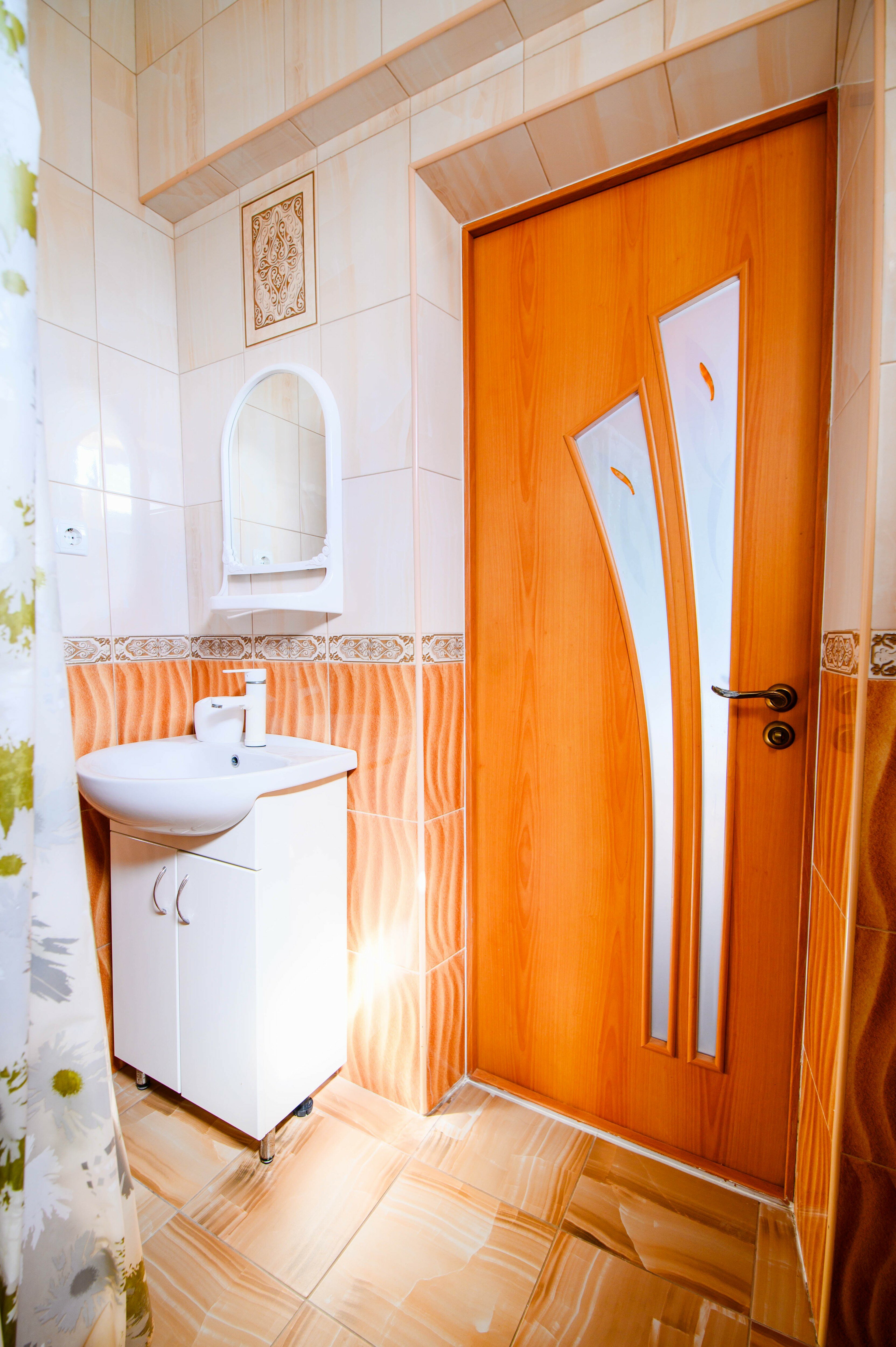 Фото Альянс