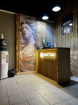 Loft Questown Party (Dmitrovskoye Highway, 30к1), organization of children events