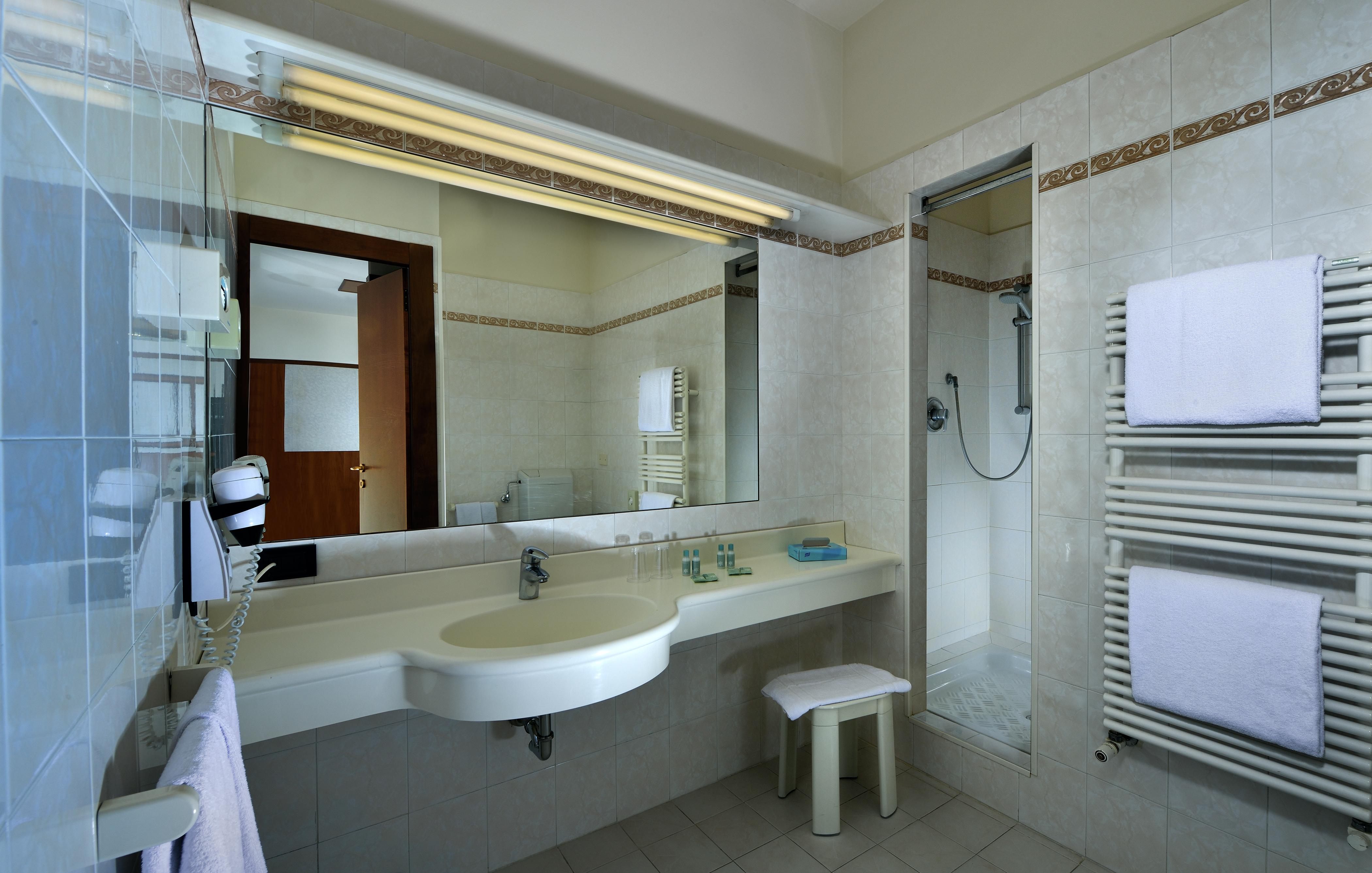 Фото Grand Hotel Elite