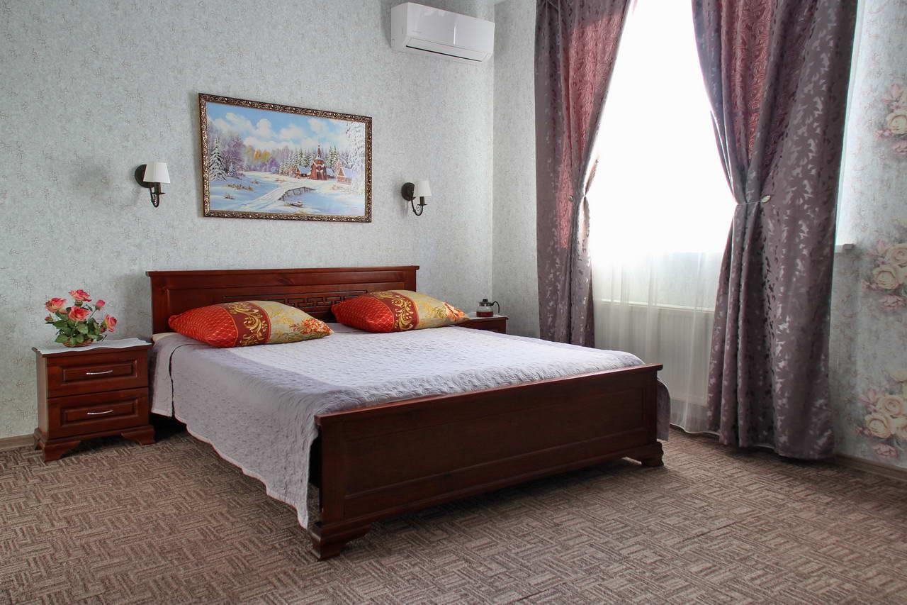 Фото ИнСуздаль