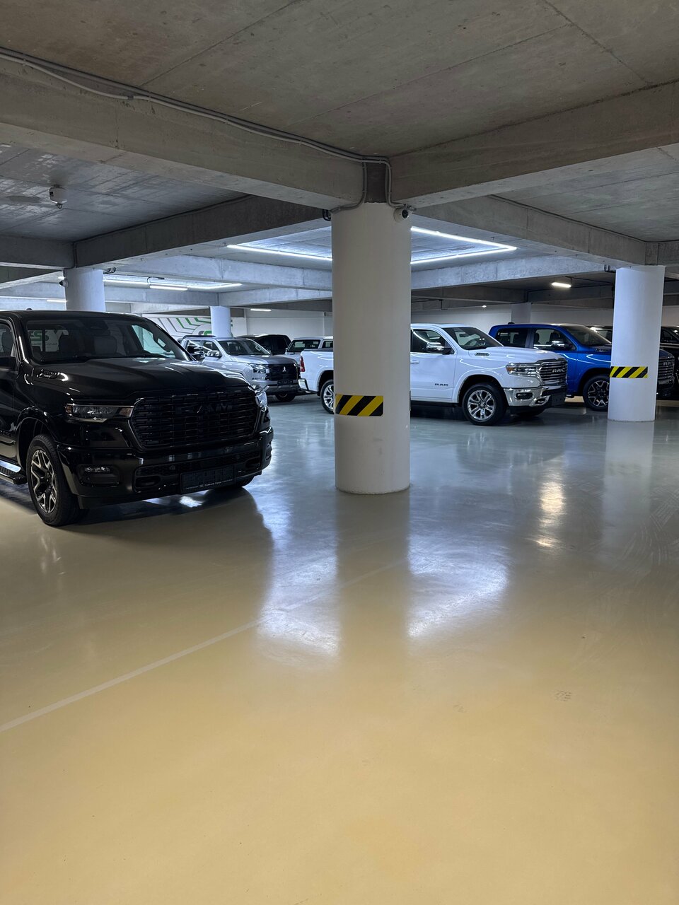 photo 323 Авто
