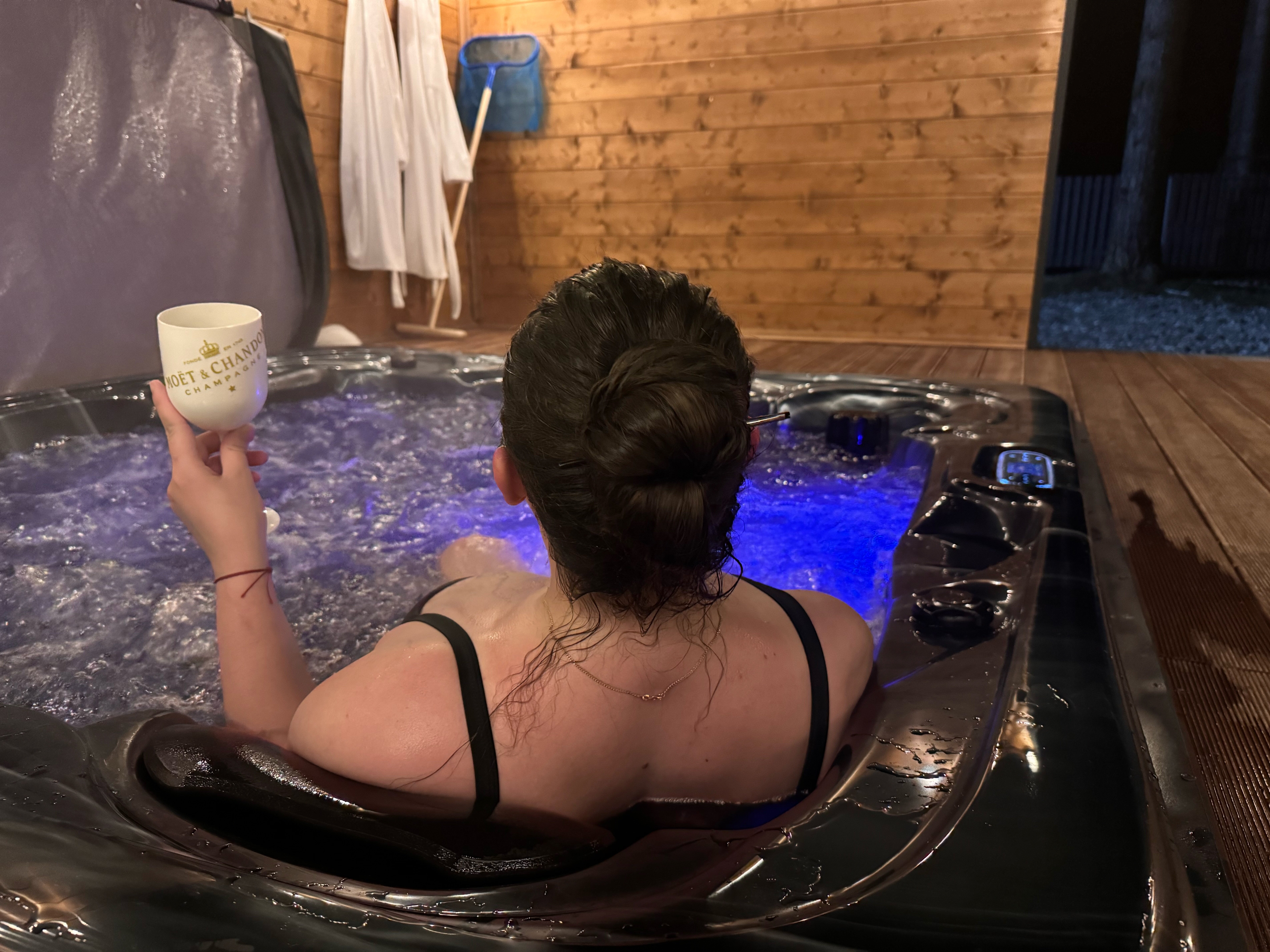 Фото Gorniy City