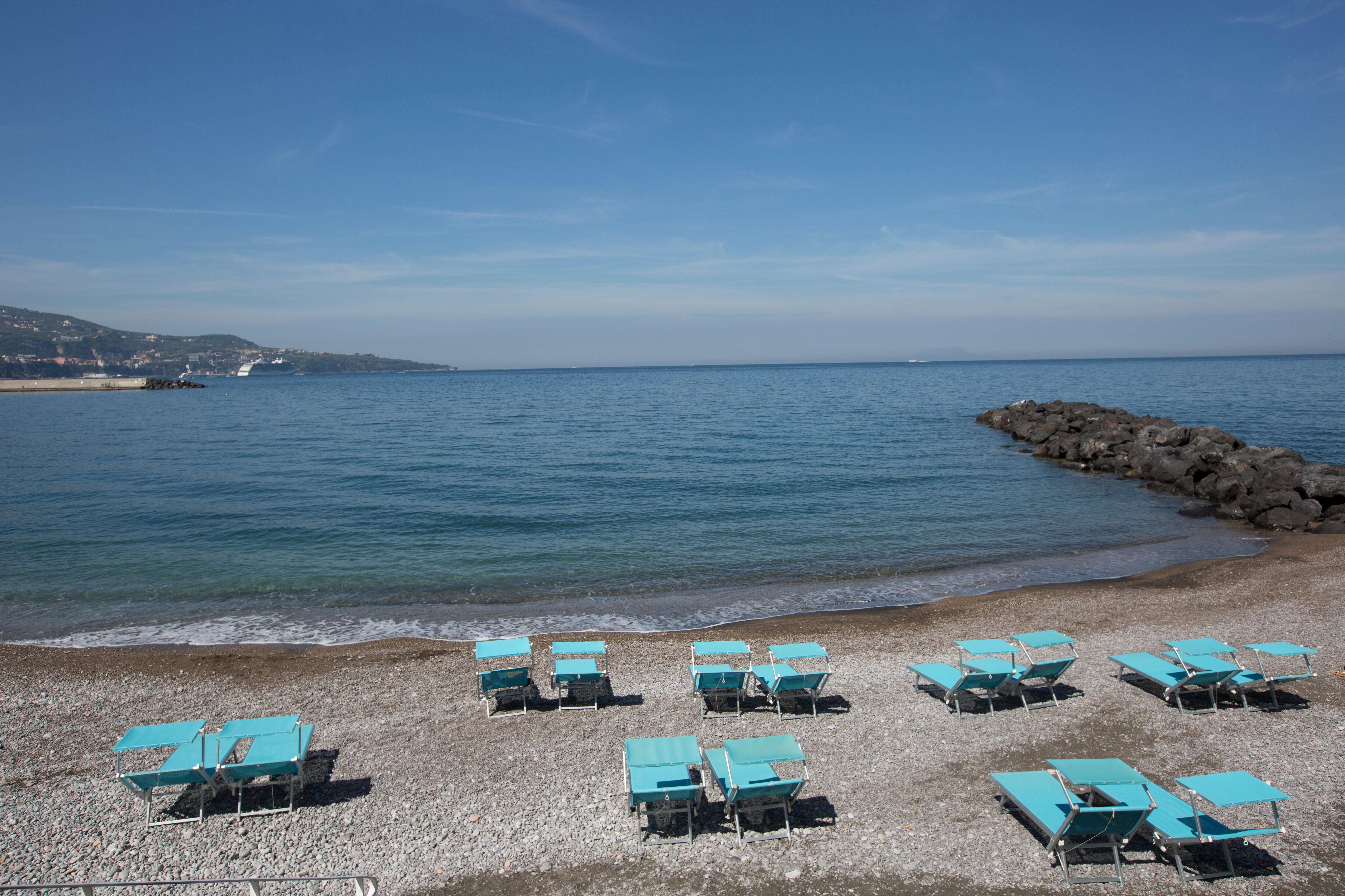 Фото Mar Hotel Alimuri SPA