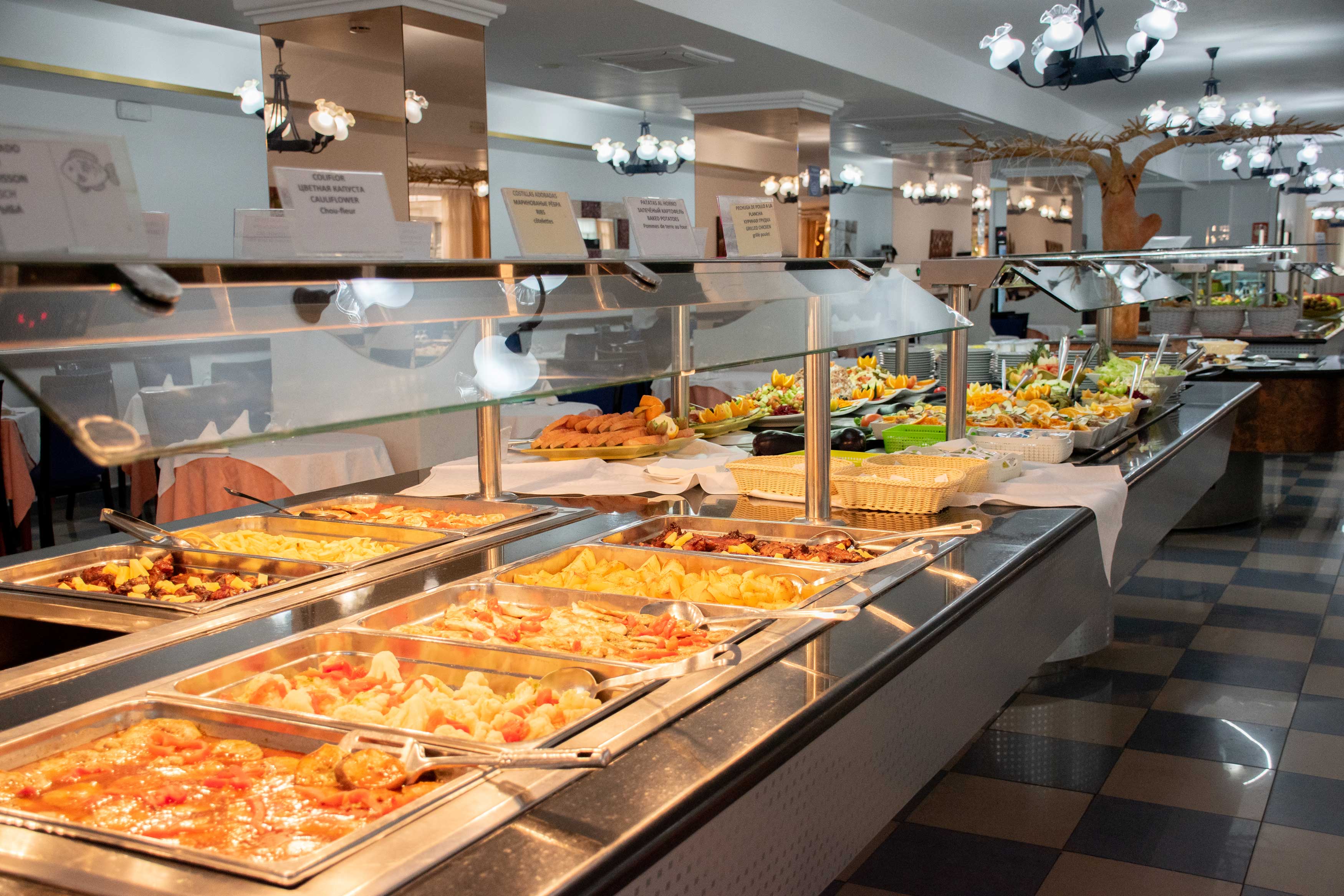 Фото Santa Monica Playa