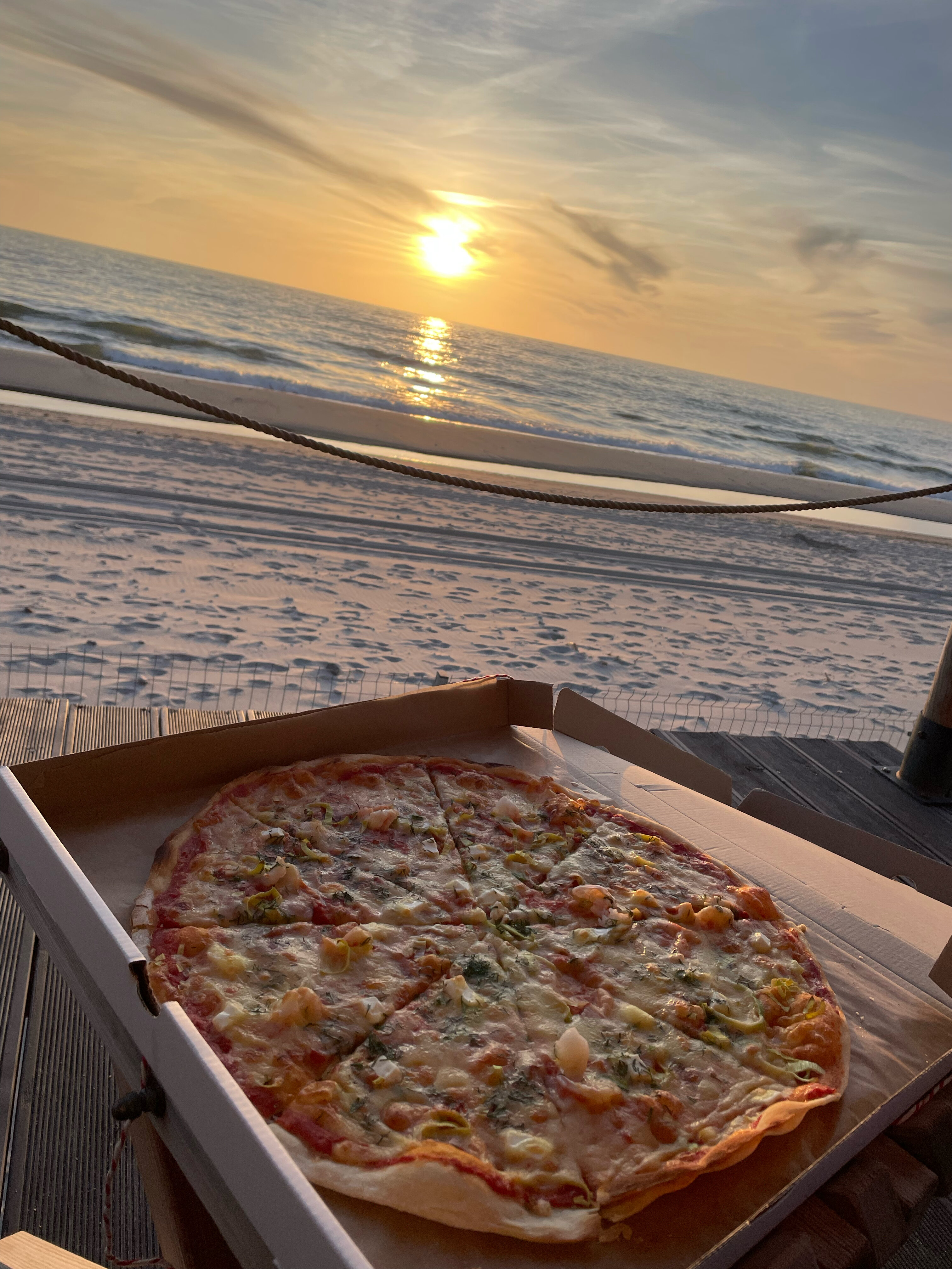 Фото Море Рядом