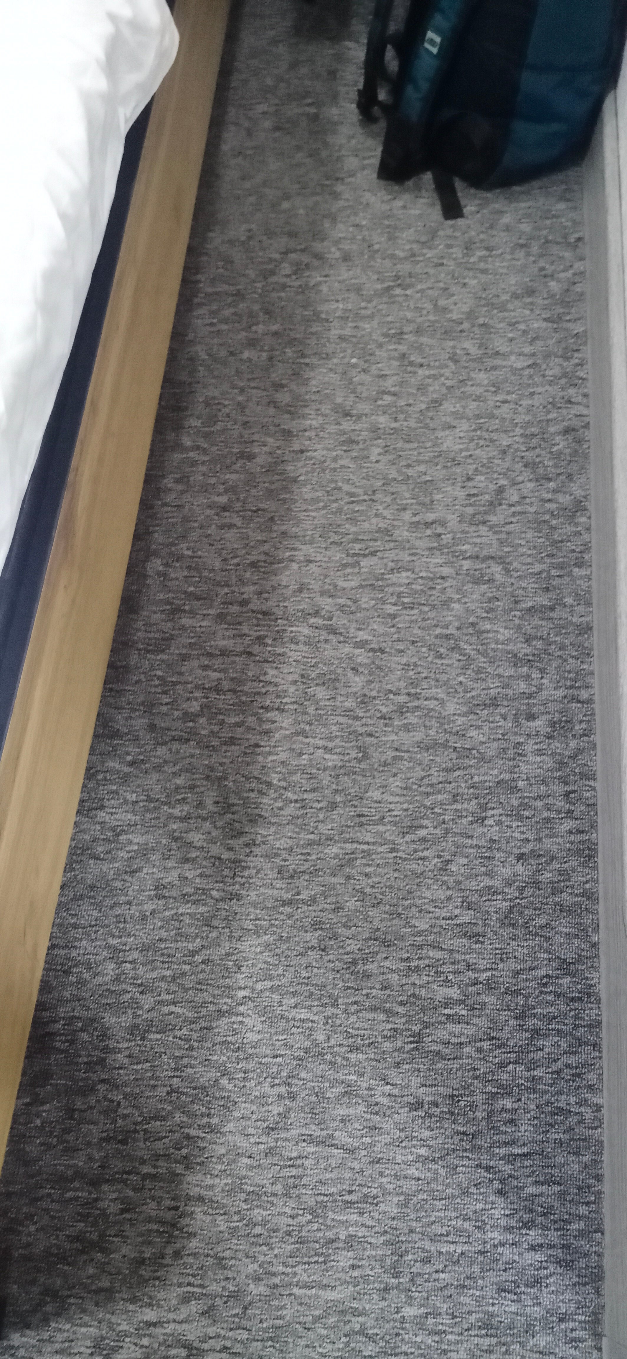 Фото White House Hotel