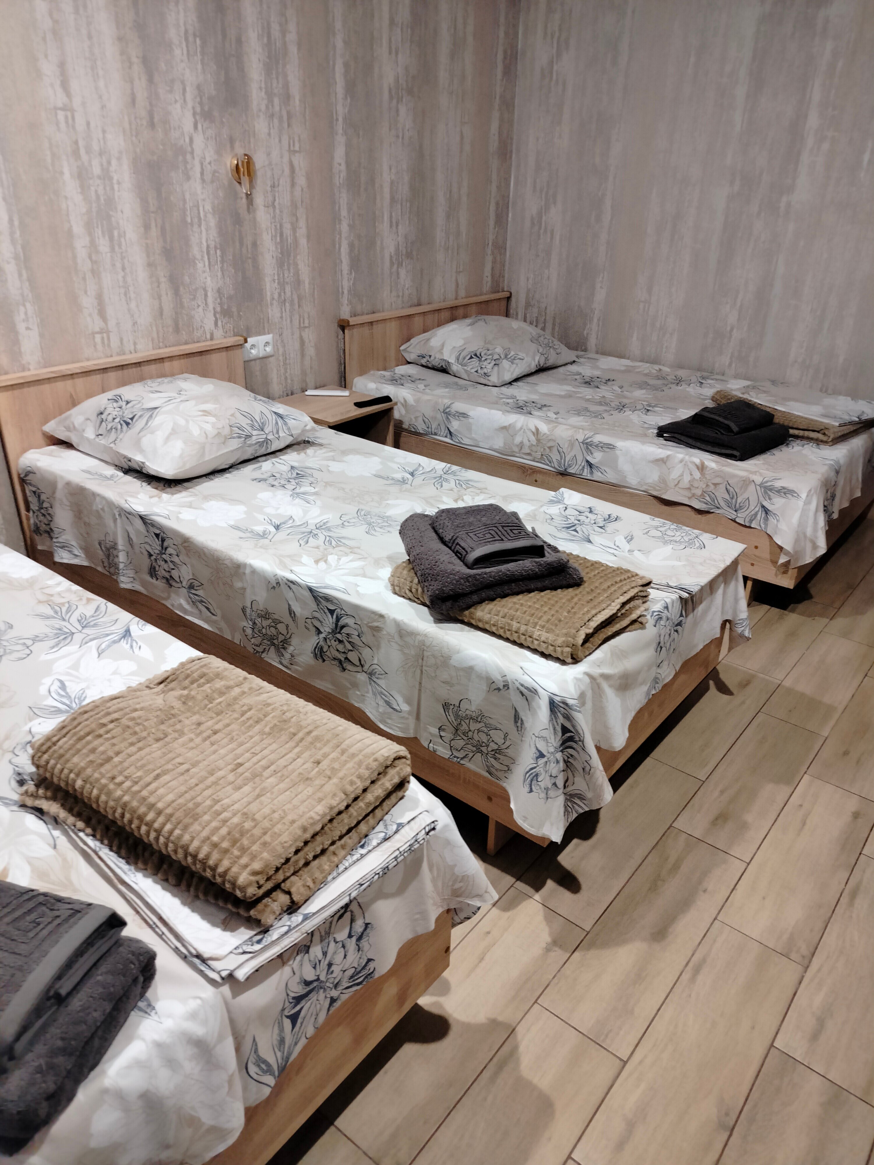 Фото Татьяна