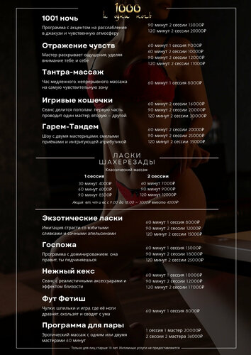 Rus tilida bobo va nevara porno multfilmlar