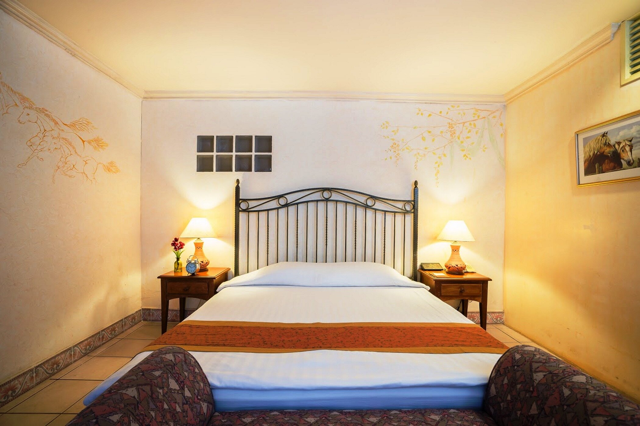 Фото Horseshoe Point Pattaya