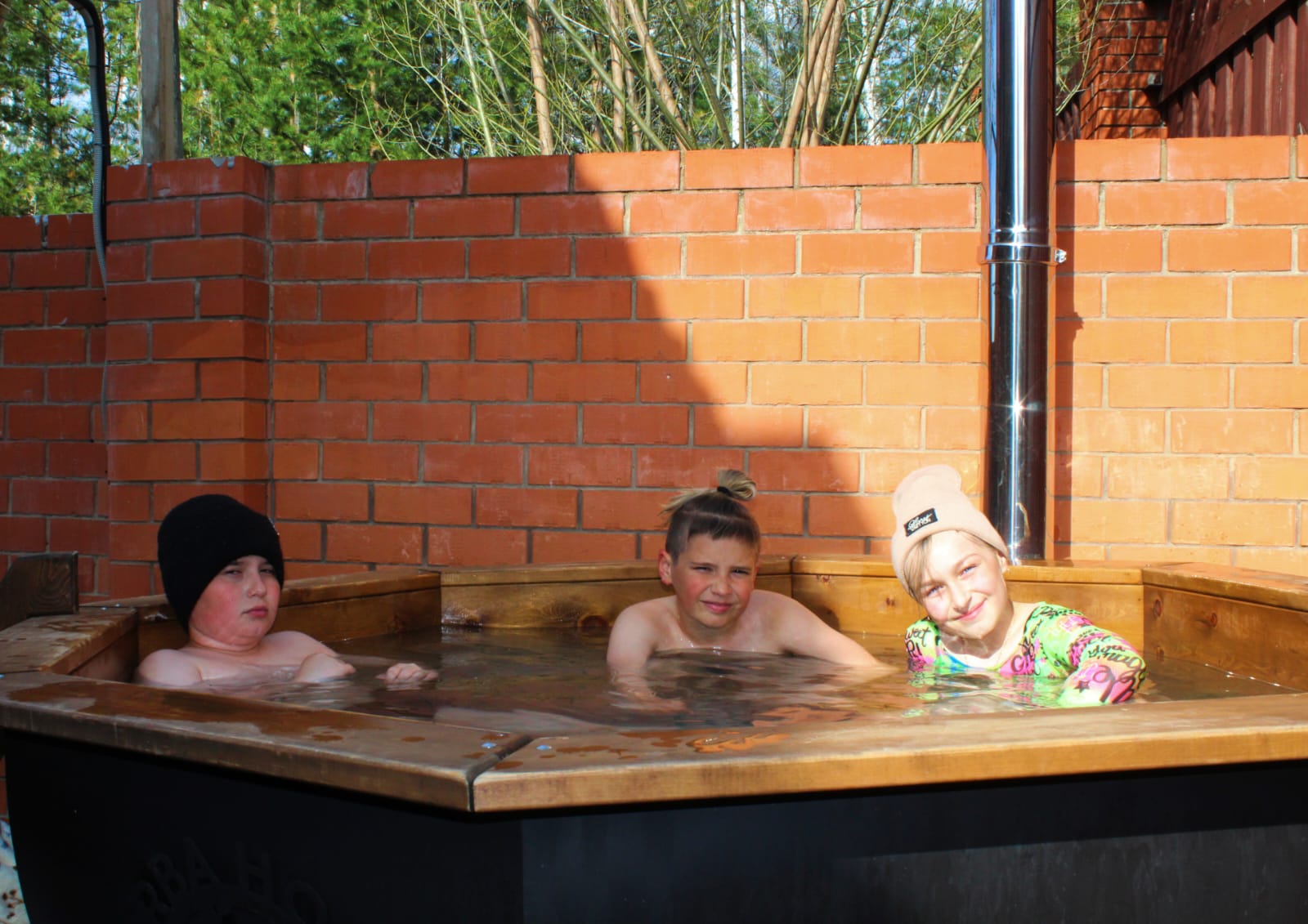 Фото Verba House