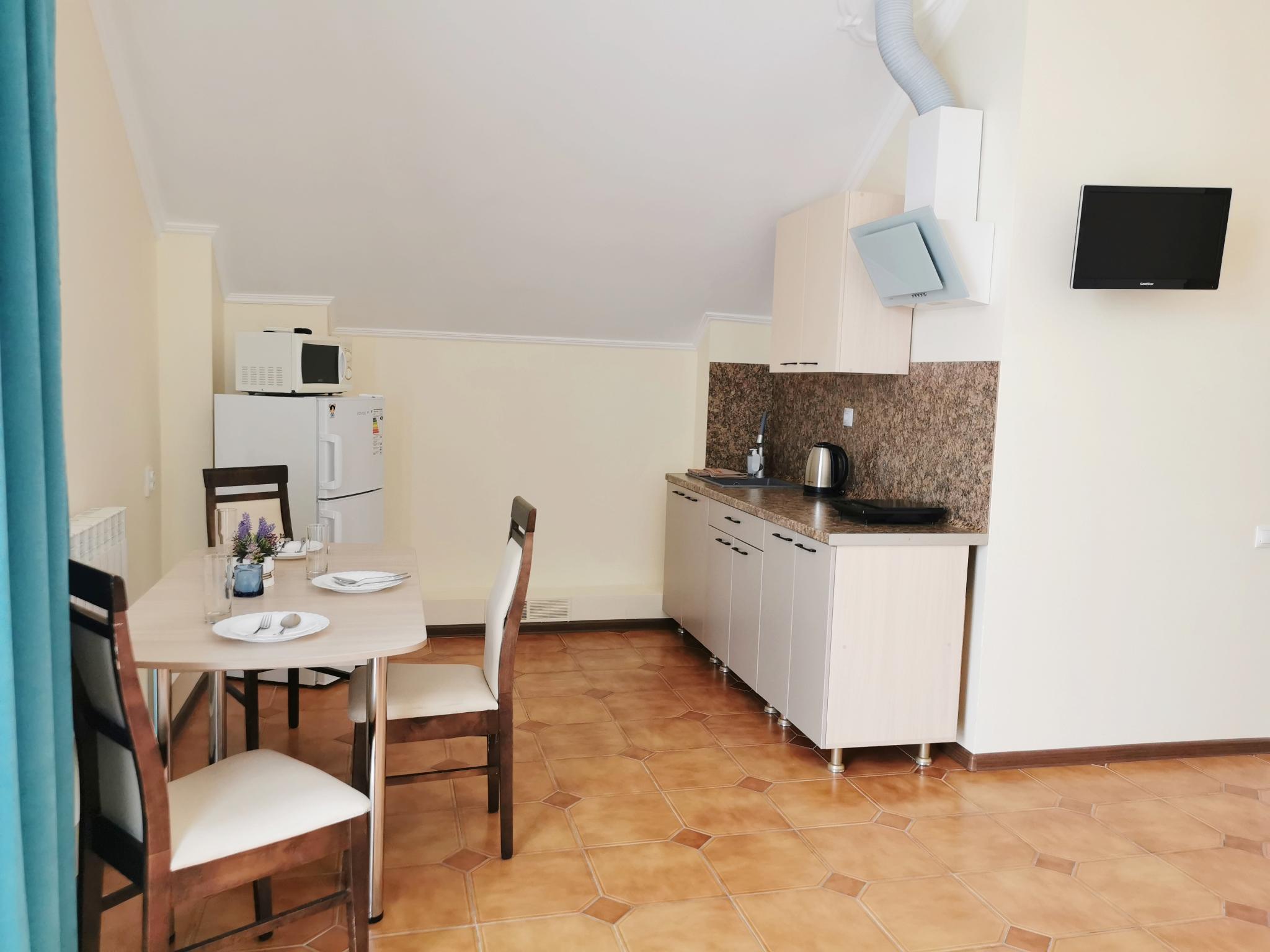 Фото Семейный