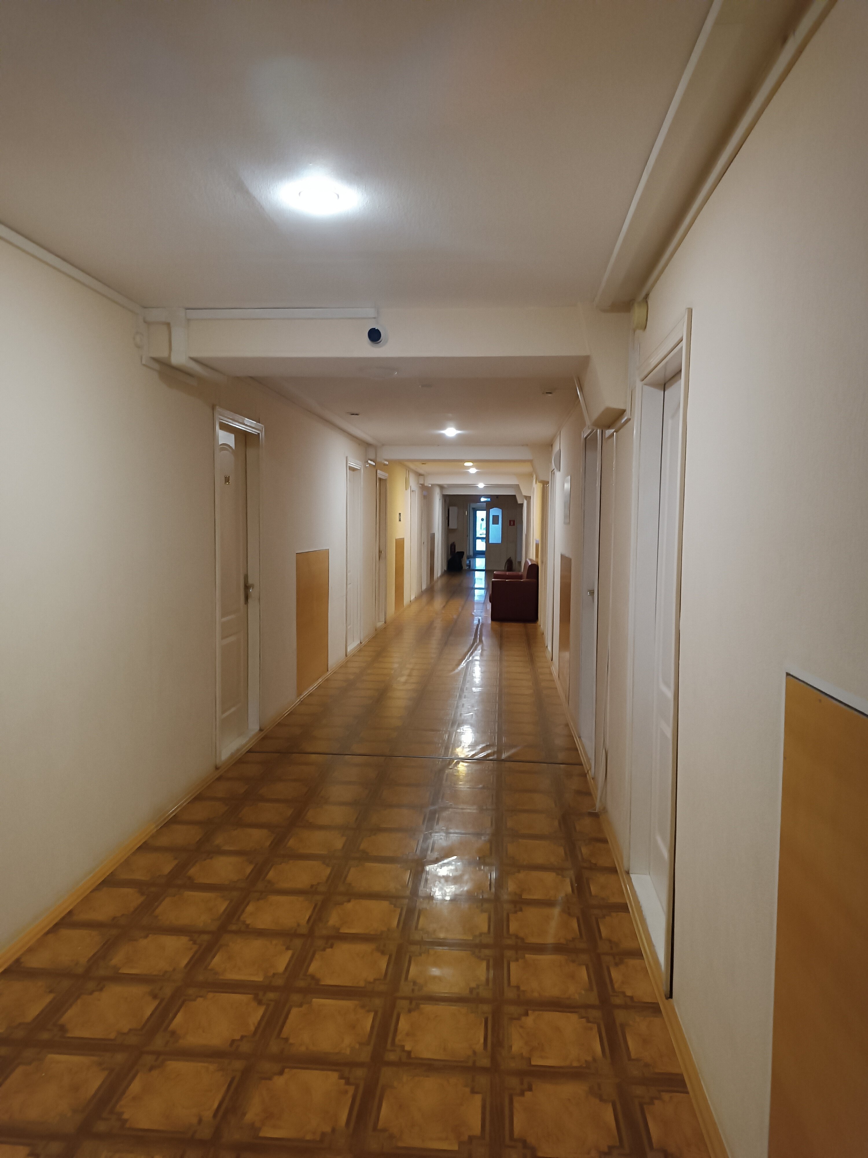 Фото Металлург