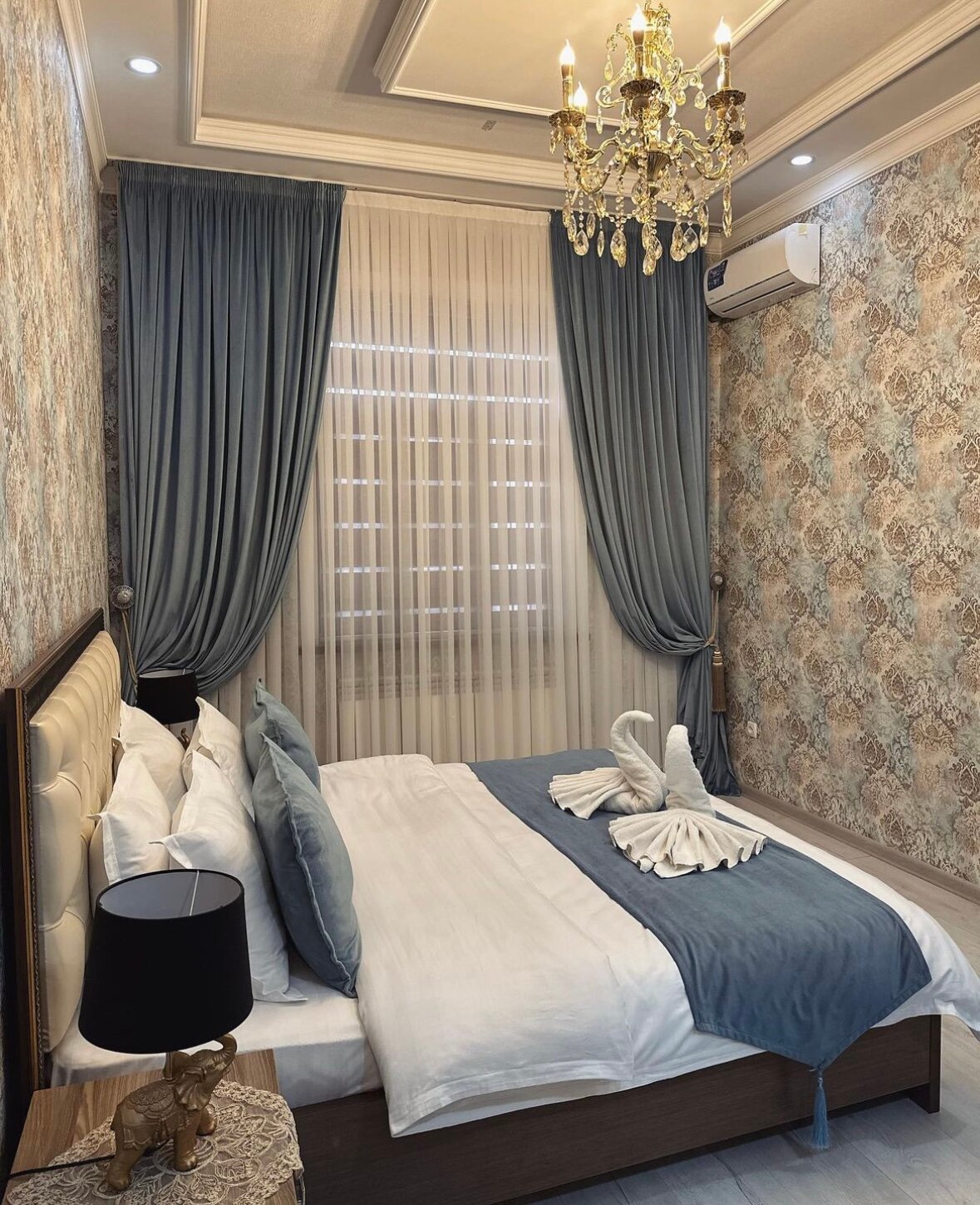 Фото Art Apart Hotel