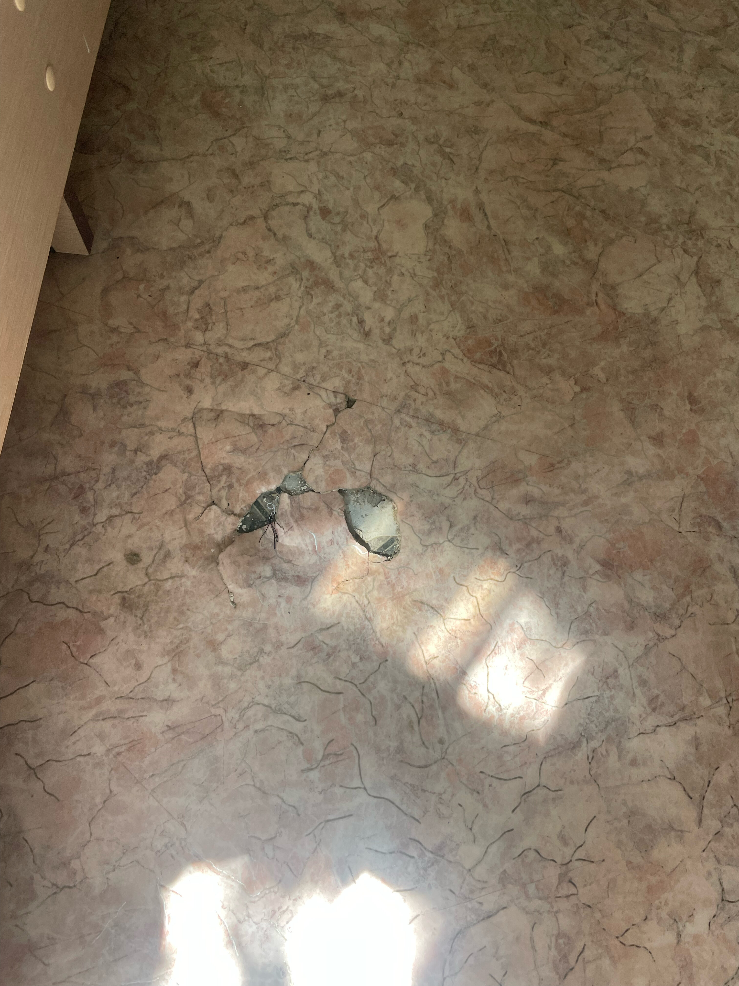 Фото Мотель