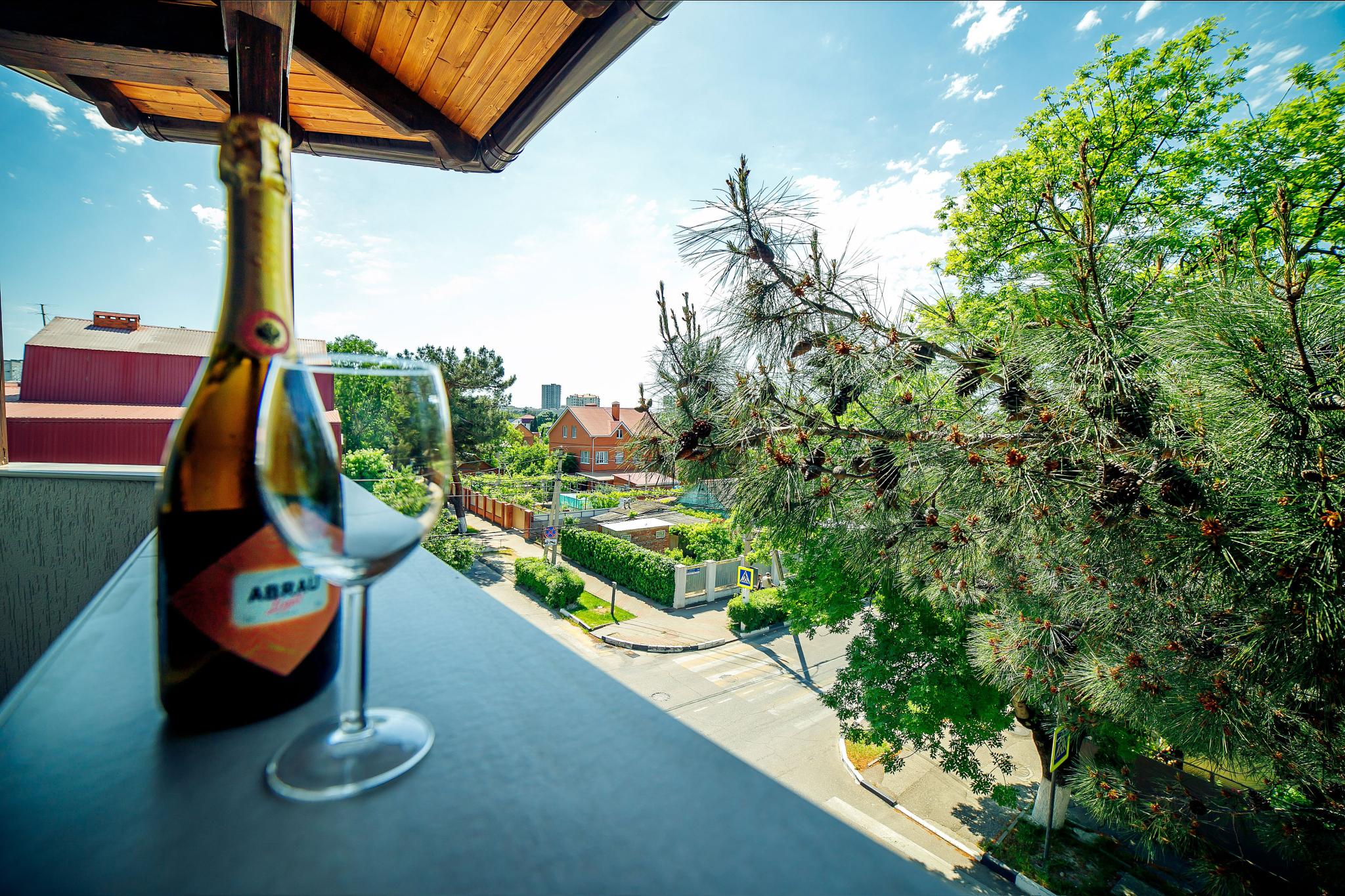 Фото Астерия