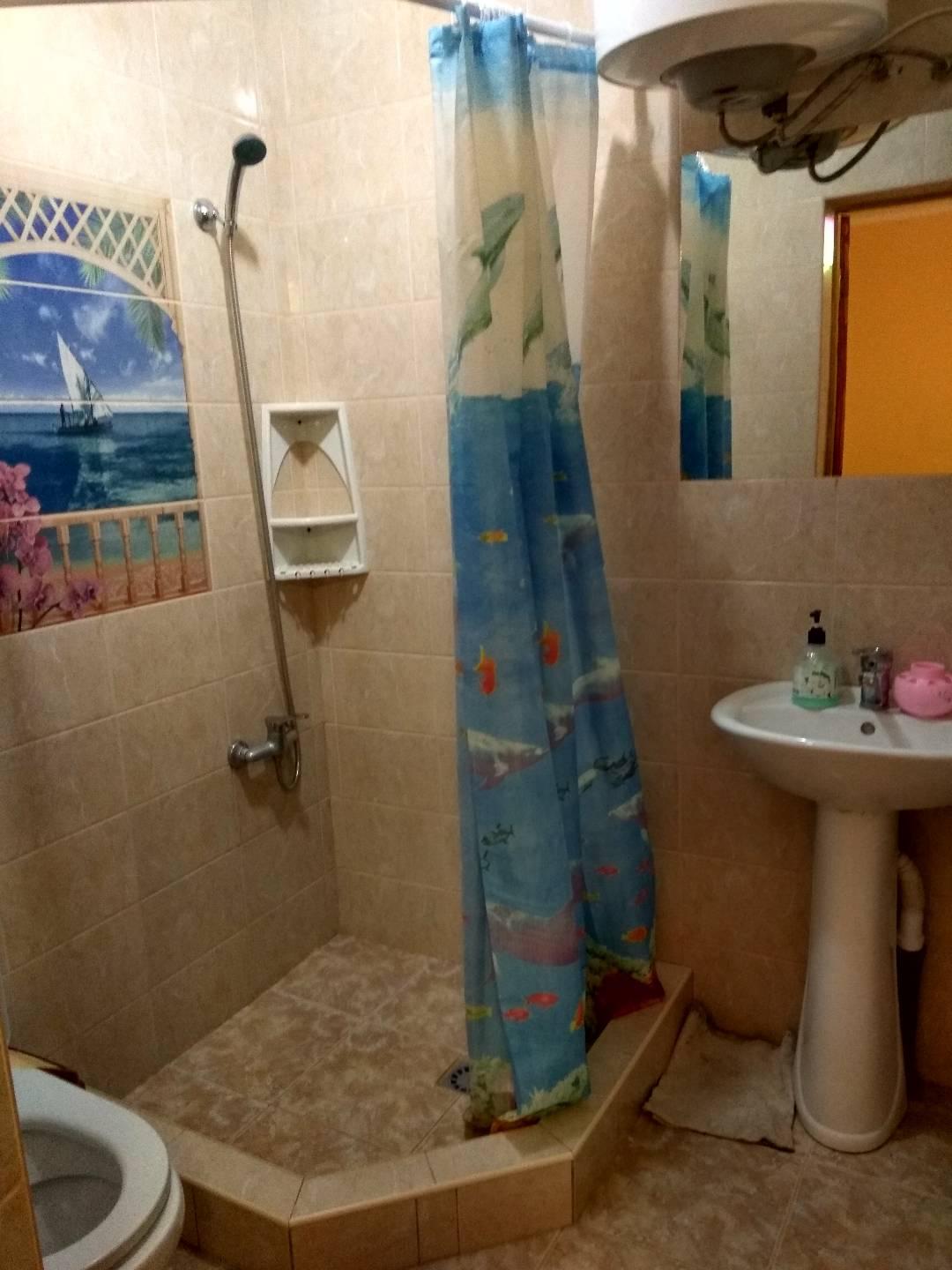 Фото Барселона