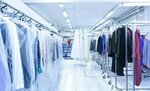 4b.ru (Chertanovskaya Street, 20к2), dry cleaning