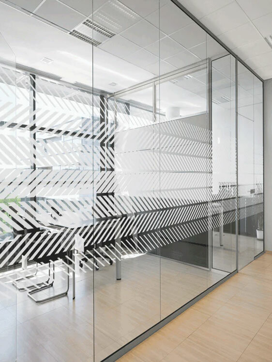 Copy center Multi Colour, Dubai, photo