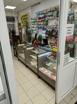 Клюёт (ulitsa Krupskoy, 10А), fishing gear and supplies