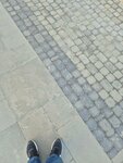 Go Dance (Krasnoproletarskaya Street, 16с1), dance school