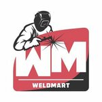 Weldmart (Gulsaroy koʻchasi, 301), welding equipment and materials