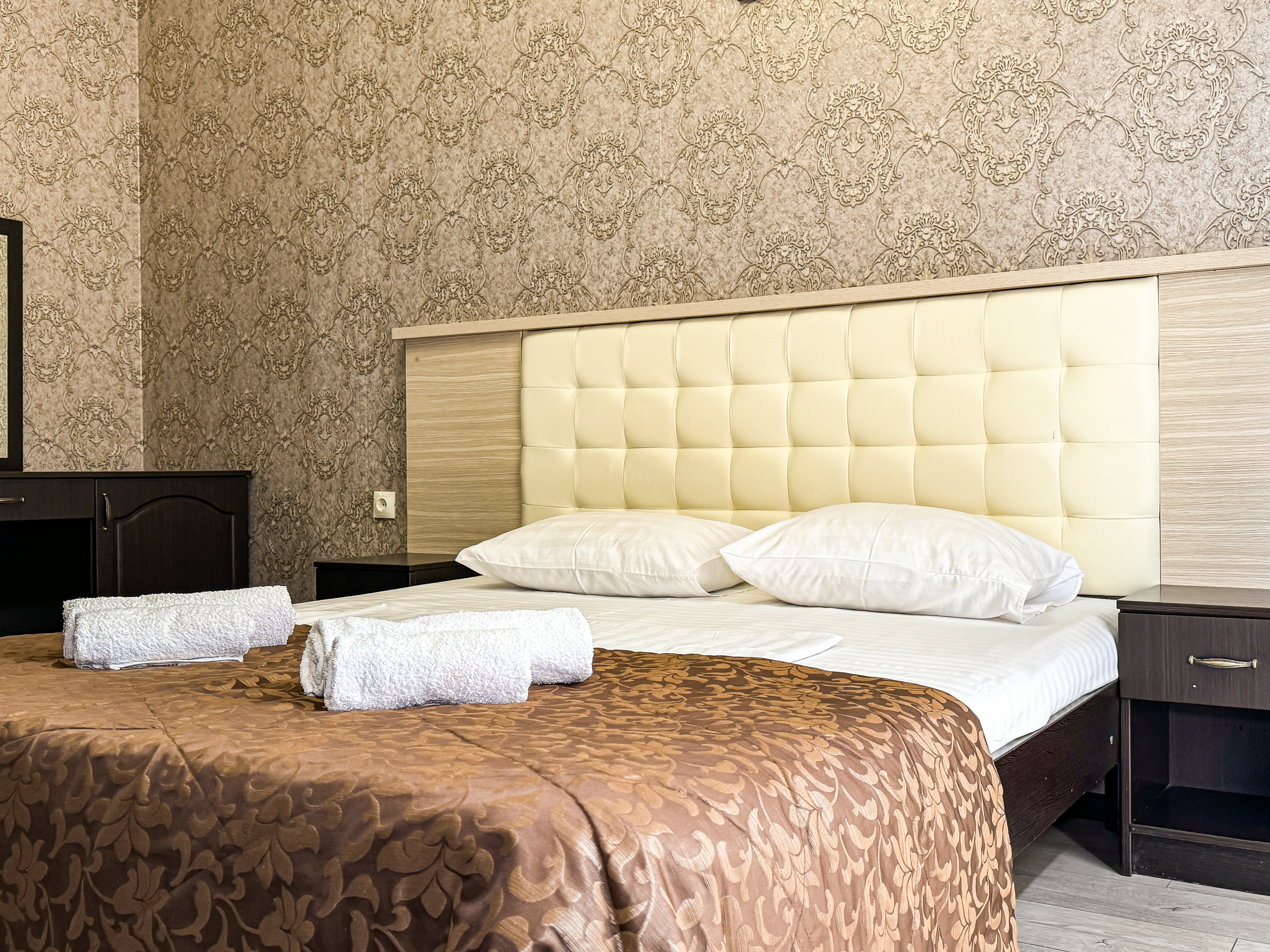 Фото Козмос