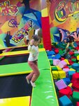 Развивайка (Kolhoznaya Street, 55/2), club for children and teenagers