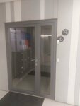 Imvo (Malysheva Street, 71), it company
