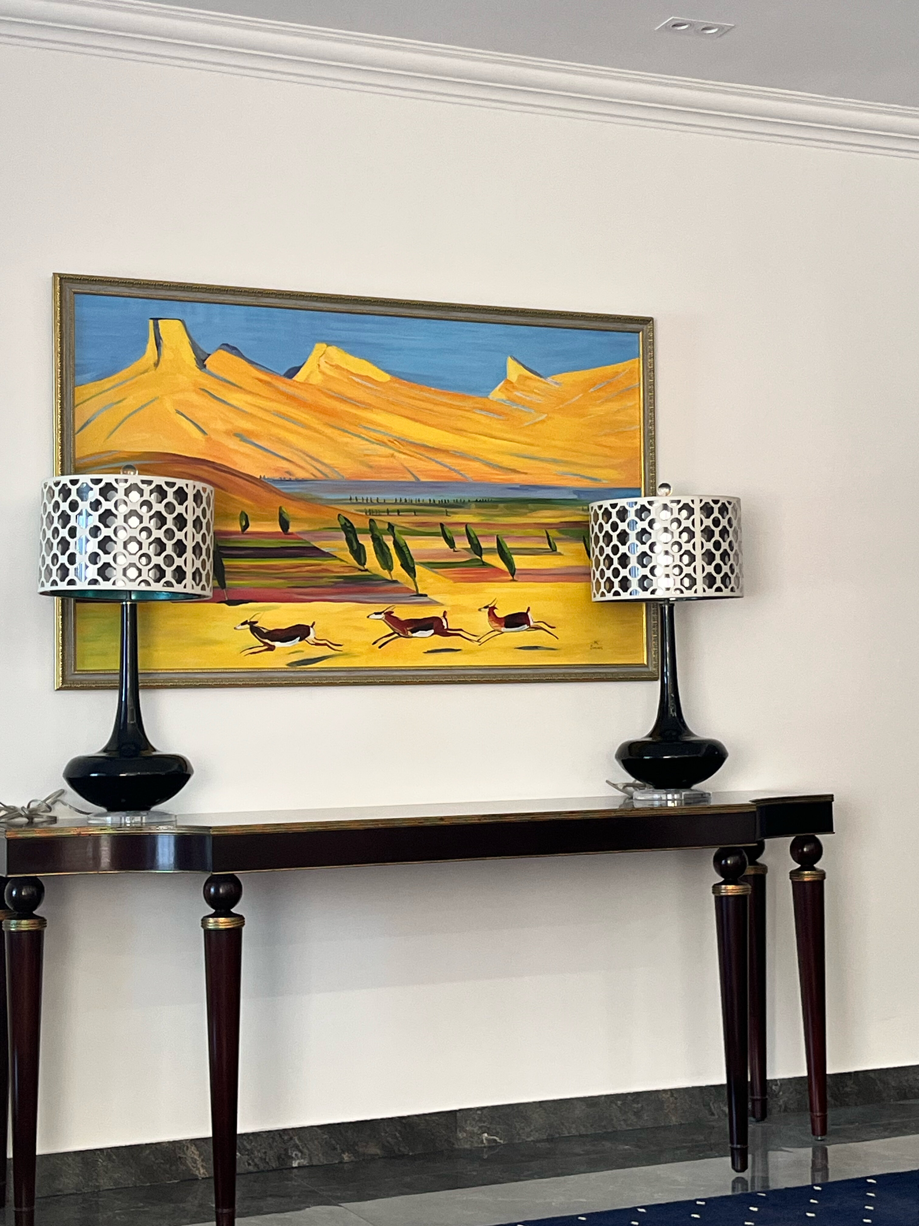 Фото Plaza Viktoria