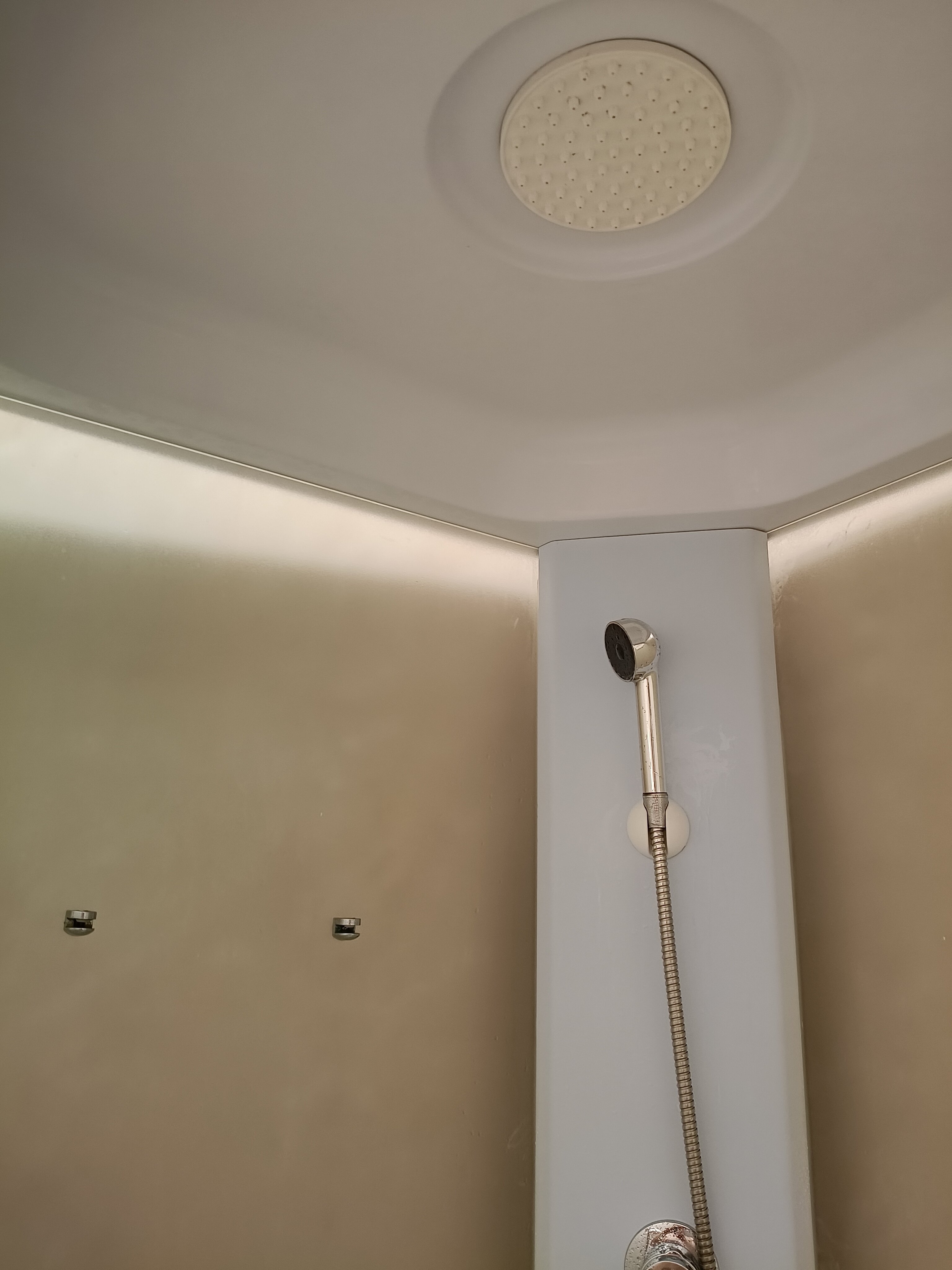 Фото Арт-отель Моцарт