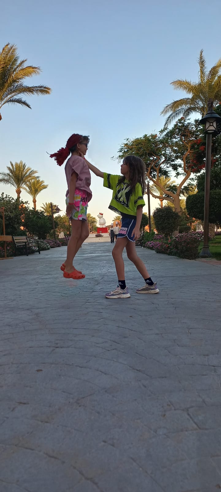 Фото Кариббиан уорлд резорт