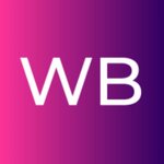 Wildberries (Sadovaya Street, 92), point of delivery