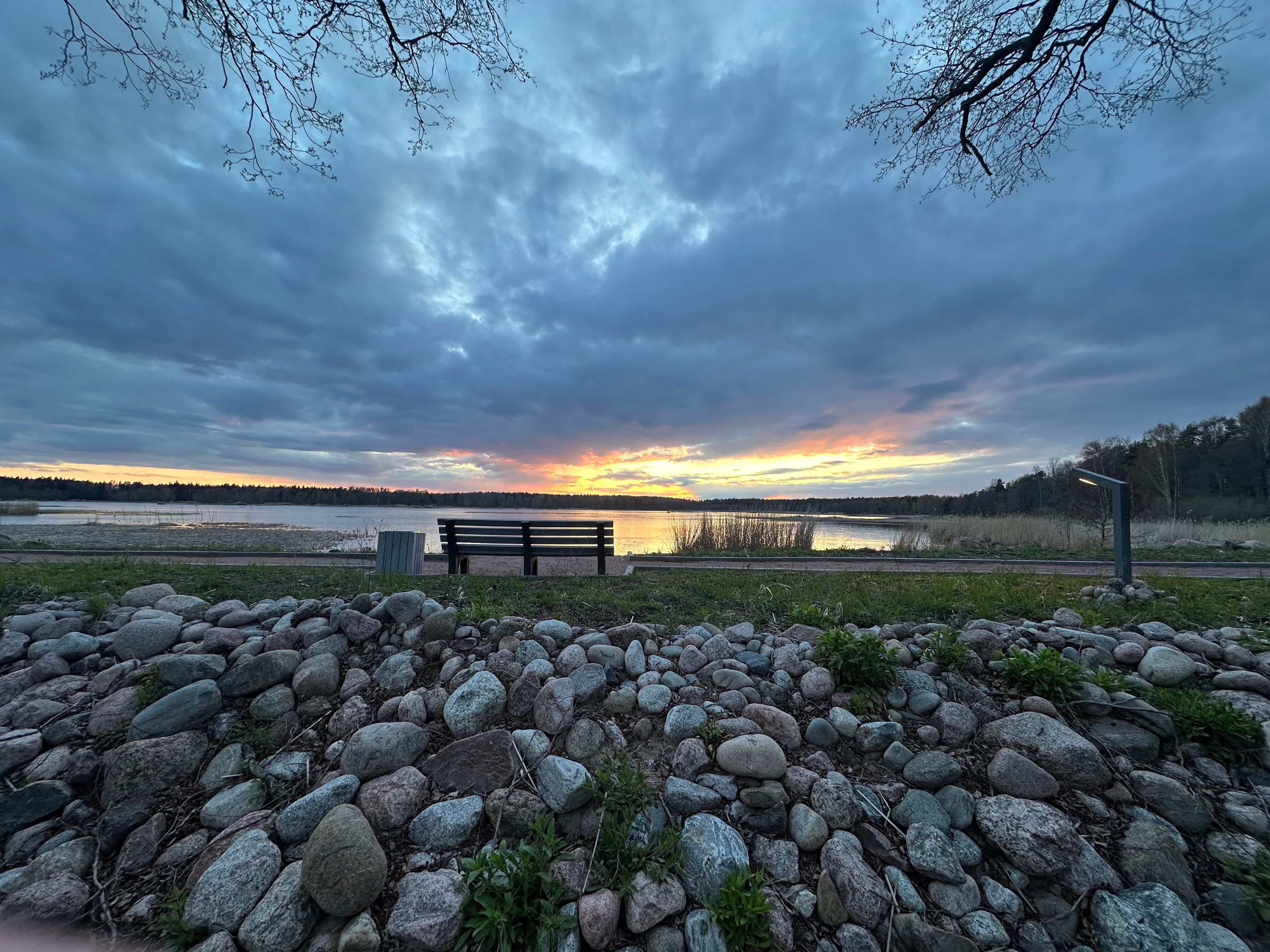 Фото Zimino Park