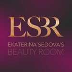 Sedova's Studio (Georgiya Dimitrova Street, 112), beauty salon