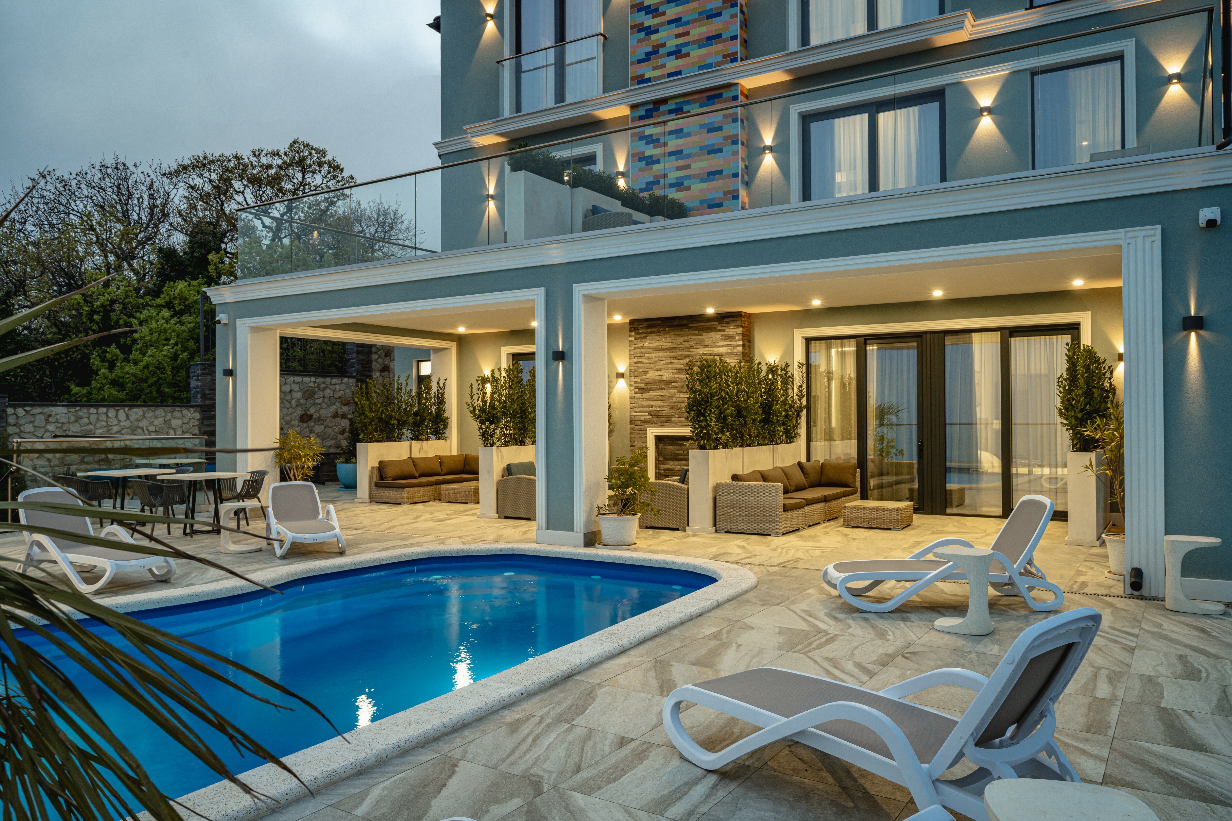 Фото Люпико