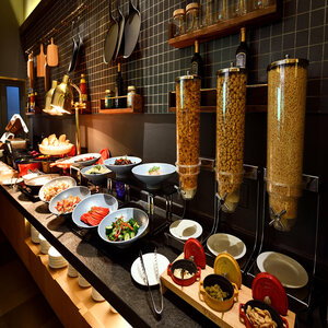 Гостиница West Lake QingChun CitiGO Hotel Hangzhou