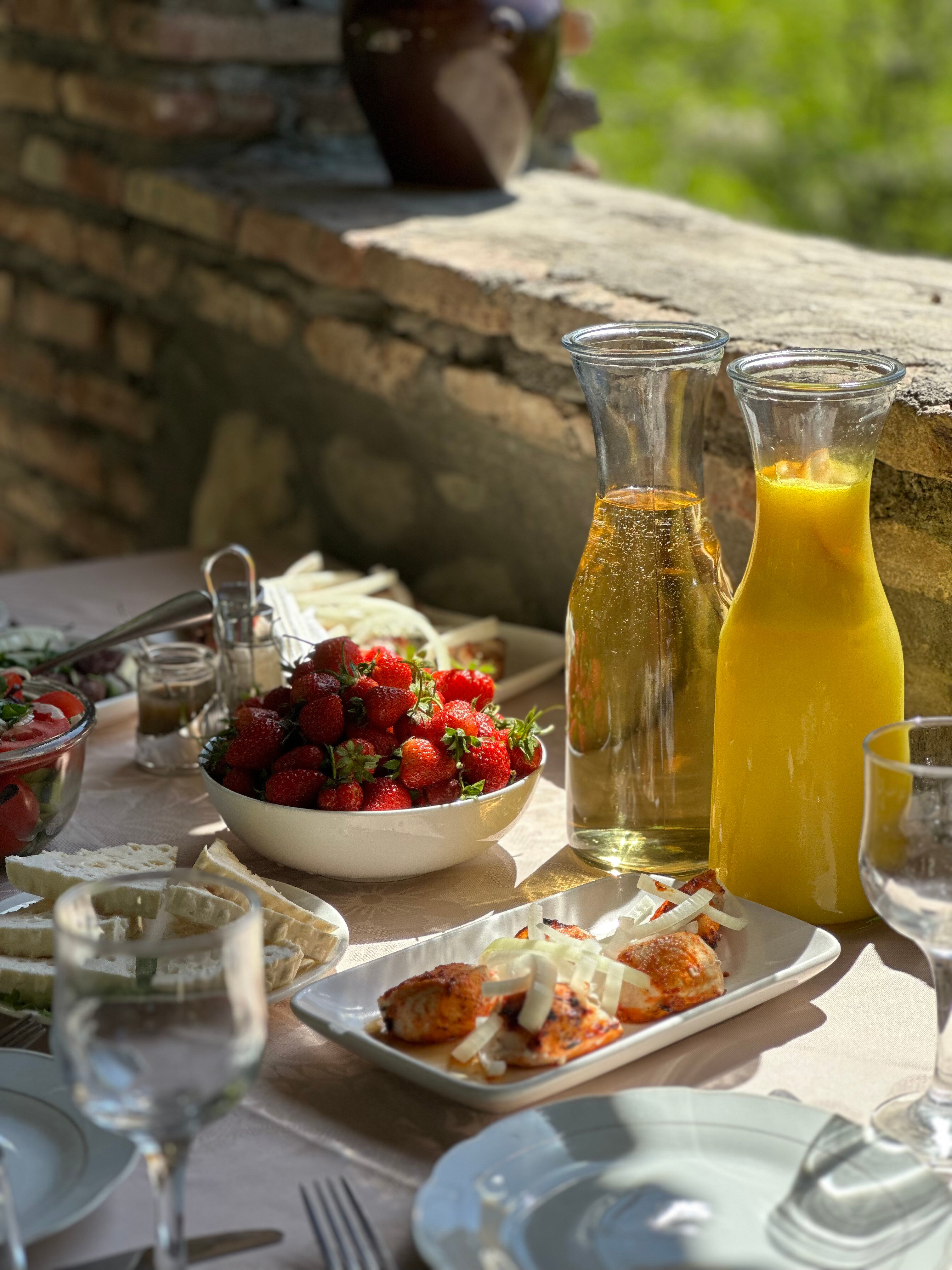 Фото Вилла Мате