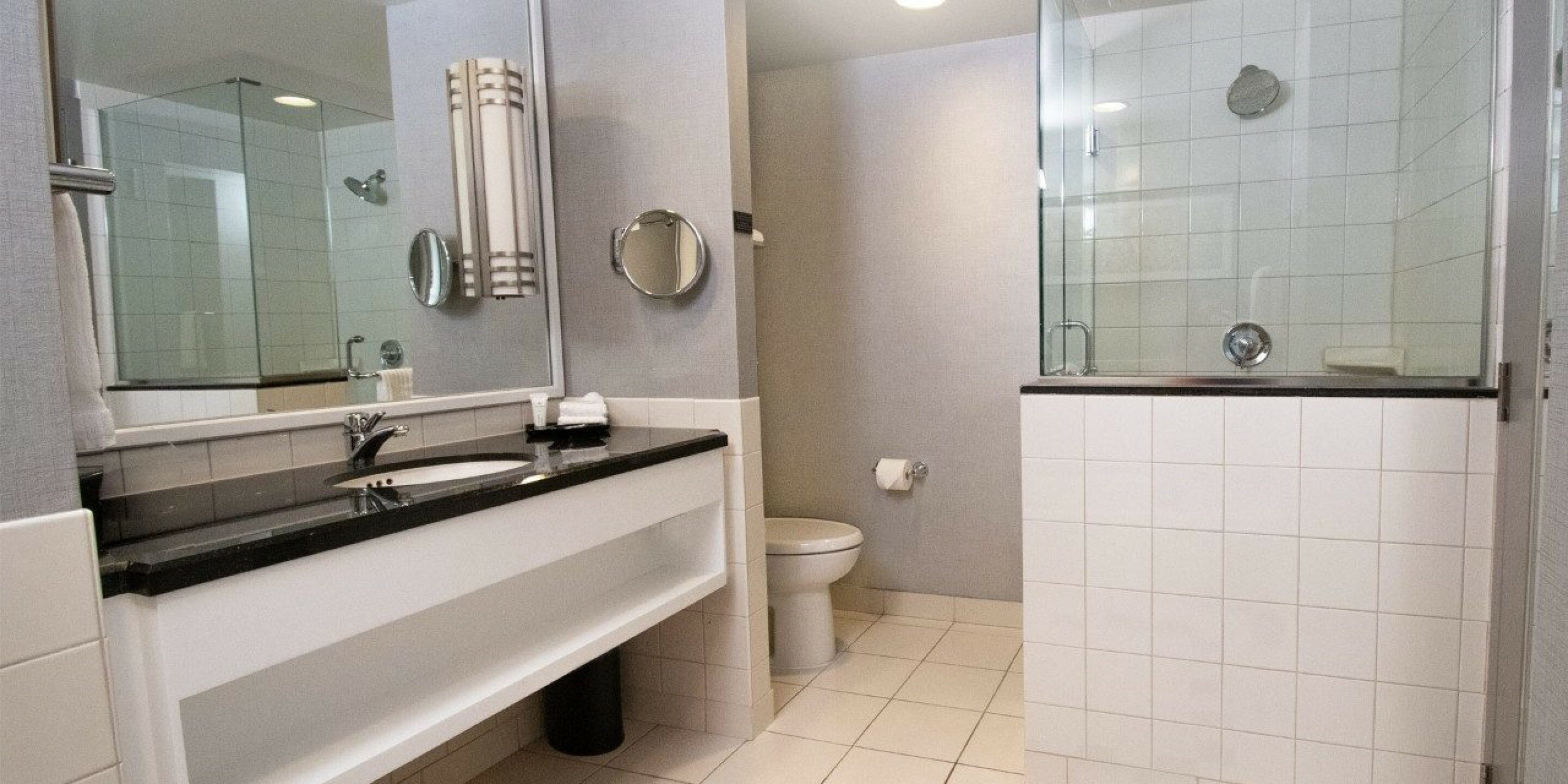 Фото Caesars Windsor