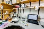 Центр ремонта техники (mikrorayon Yubileyny, ulitsa Bulvarnoye Koltso, 11), appliance repair