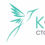 Dentistry Kolibri (Lineynaya ulitsa, 84), dental clinic