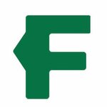 Fensys (Vyborgskaya Street, 16с4), fences and barriers