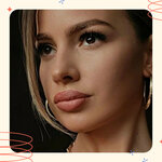 Ruslana_lashess (Verkhnyaya Radischevskaya Street, 7с1), eyebrow and eyelash salon